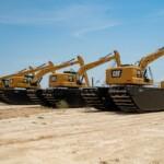 amphibious undercarriage attachment eik solutions