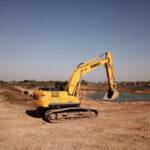 excavator equipment dealer texas hhm Houston Heavy machinery equipment dealer
