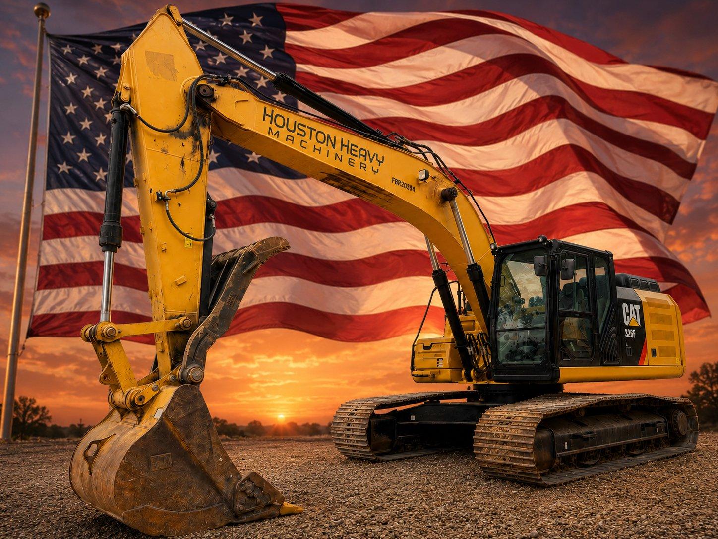 houston-heavy-machinery-best-dealer-excavator-equipment-texas